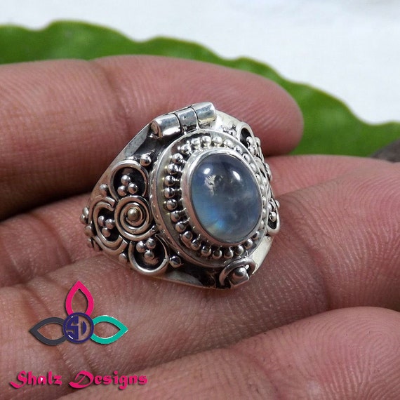 Poison Rings For Sale 2024 clicregional