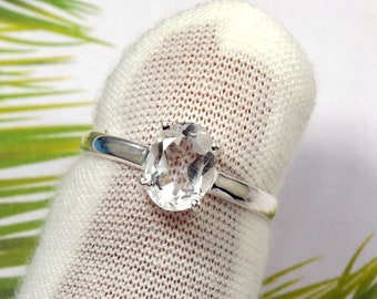 aira jewelry design tokyo K18×925 ringΩ