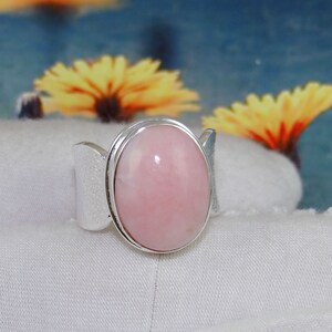 Peruvian silver rings sale