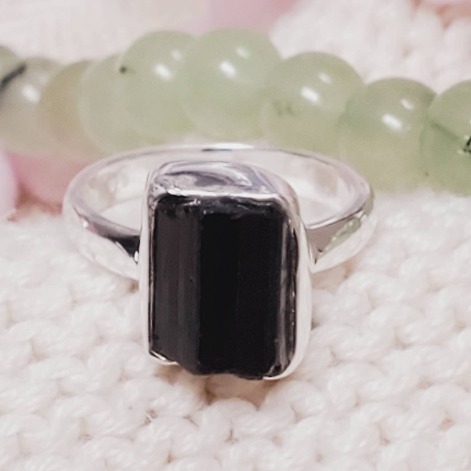 【13号】SWALLOW RING RUDEGALLERY BLACKREBEL SWALLOW RING- – RUDE GALLERY OFFICIAL ONLINE SHOP