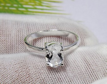 aira jewelry design tokyo K18×925 ringΩ