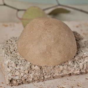 Amazing Lemon & Lime Pumice Stone Soap