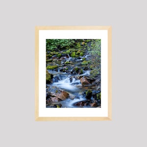 Living Water