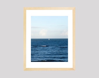 Sailboat