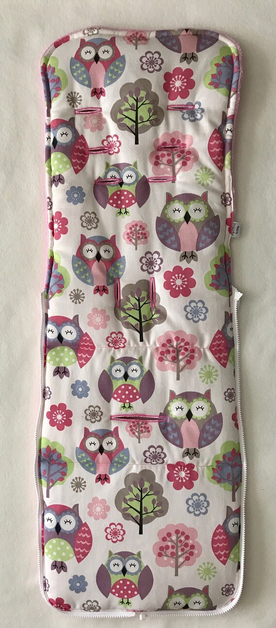 mountain buggy pram liner nz