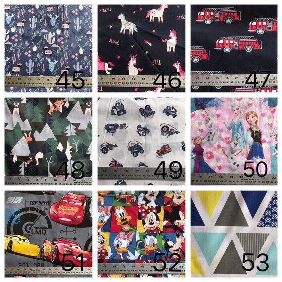 steelcraft savvi pram liner