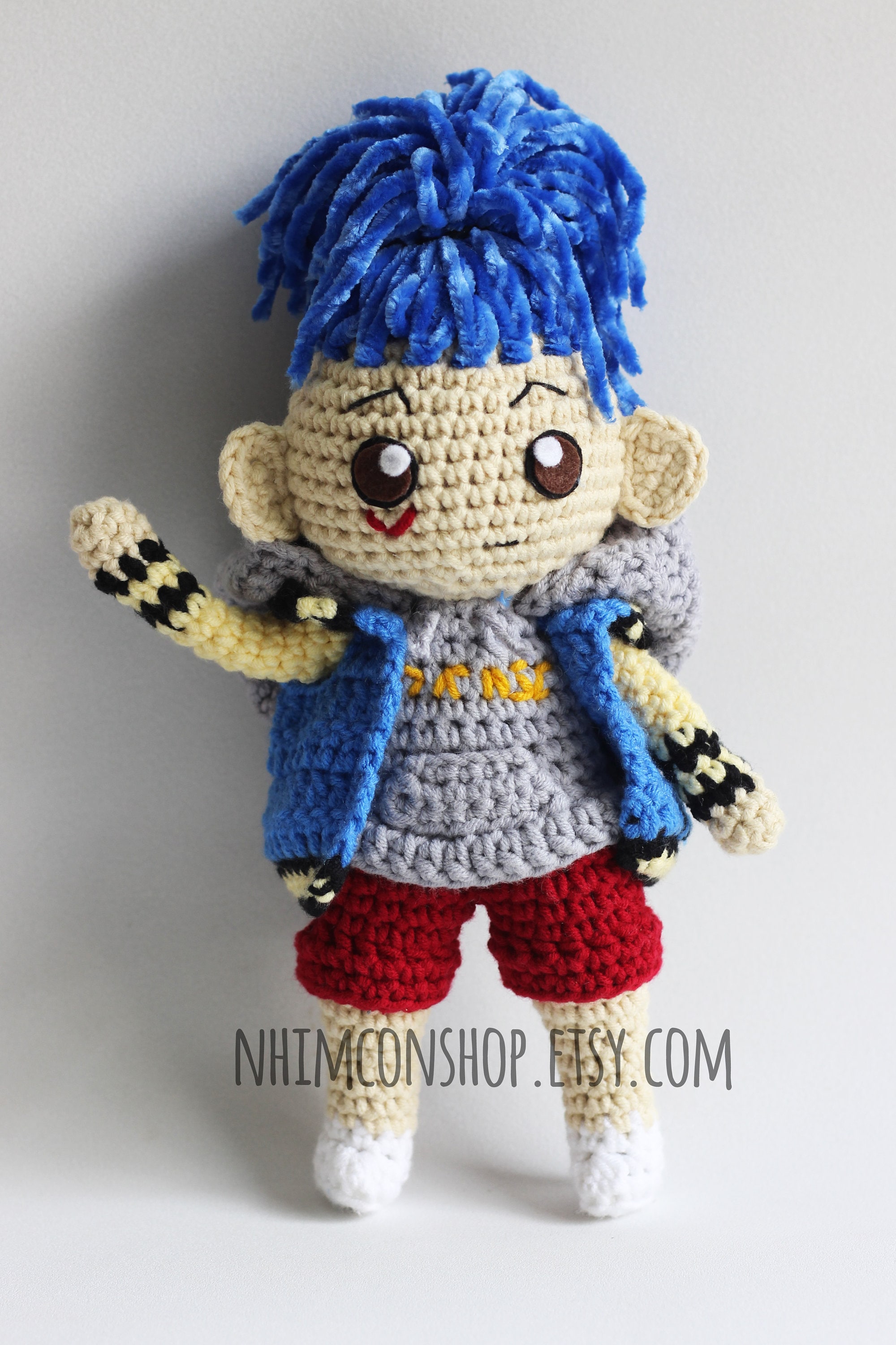 子供の縫いぐるみですxbl il_1080xN.2082151622_djwu.jpg