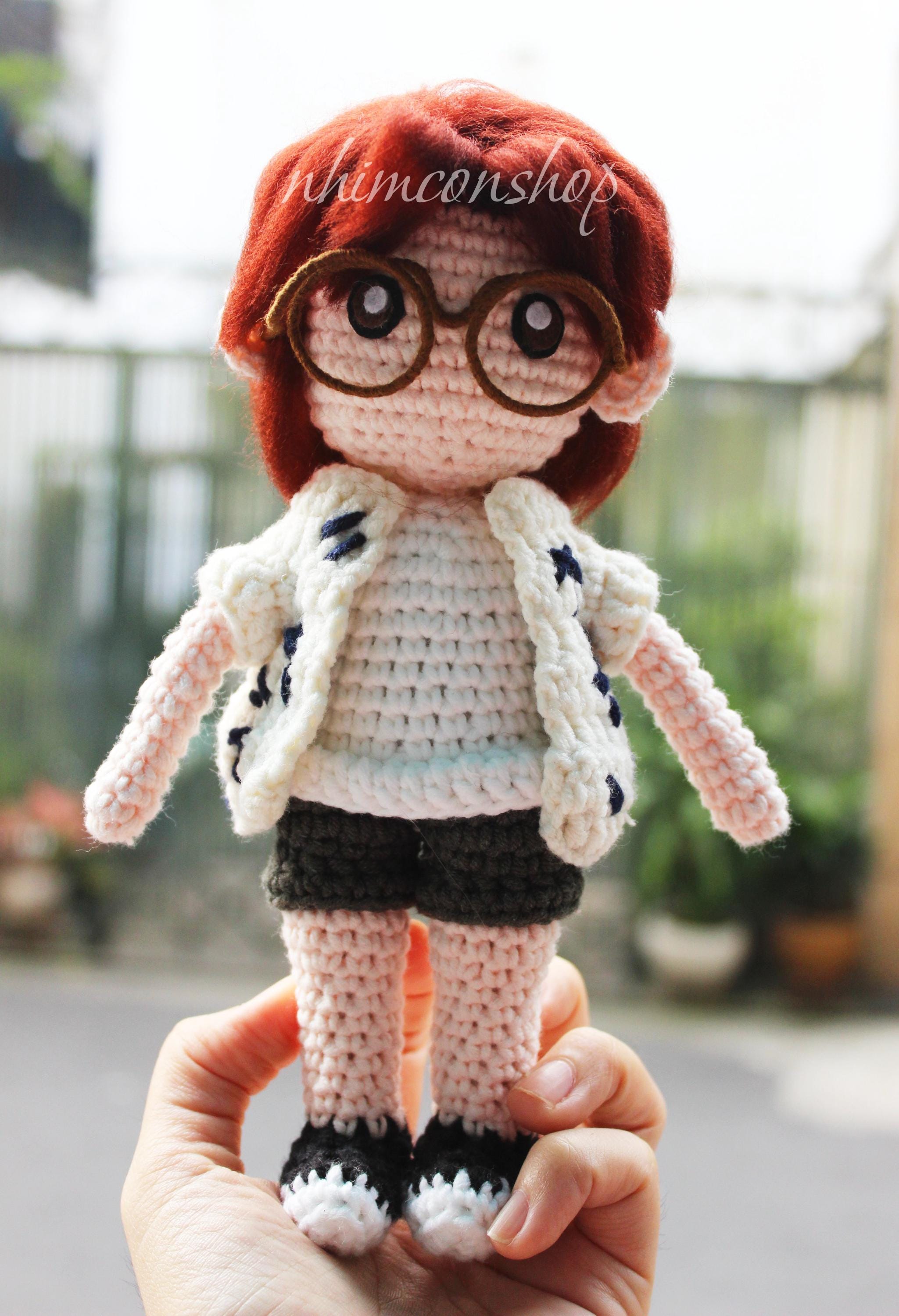 Richie tozier France