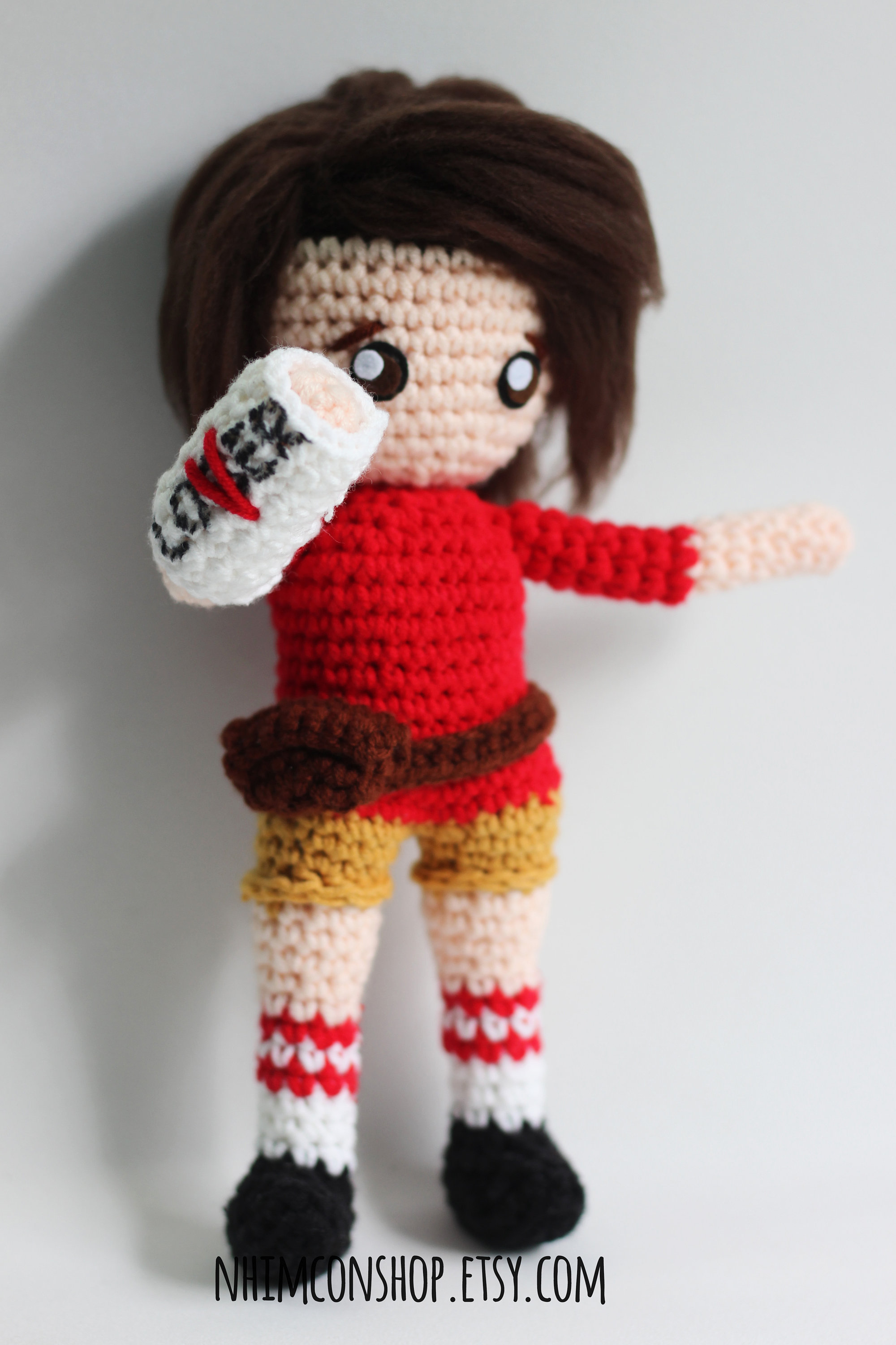 手作りあみぐるみ　ハンドメイド il_fullxfull.1588871516_42fb.jpg