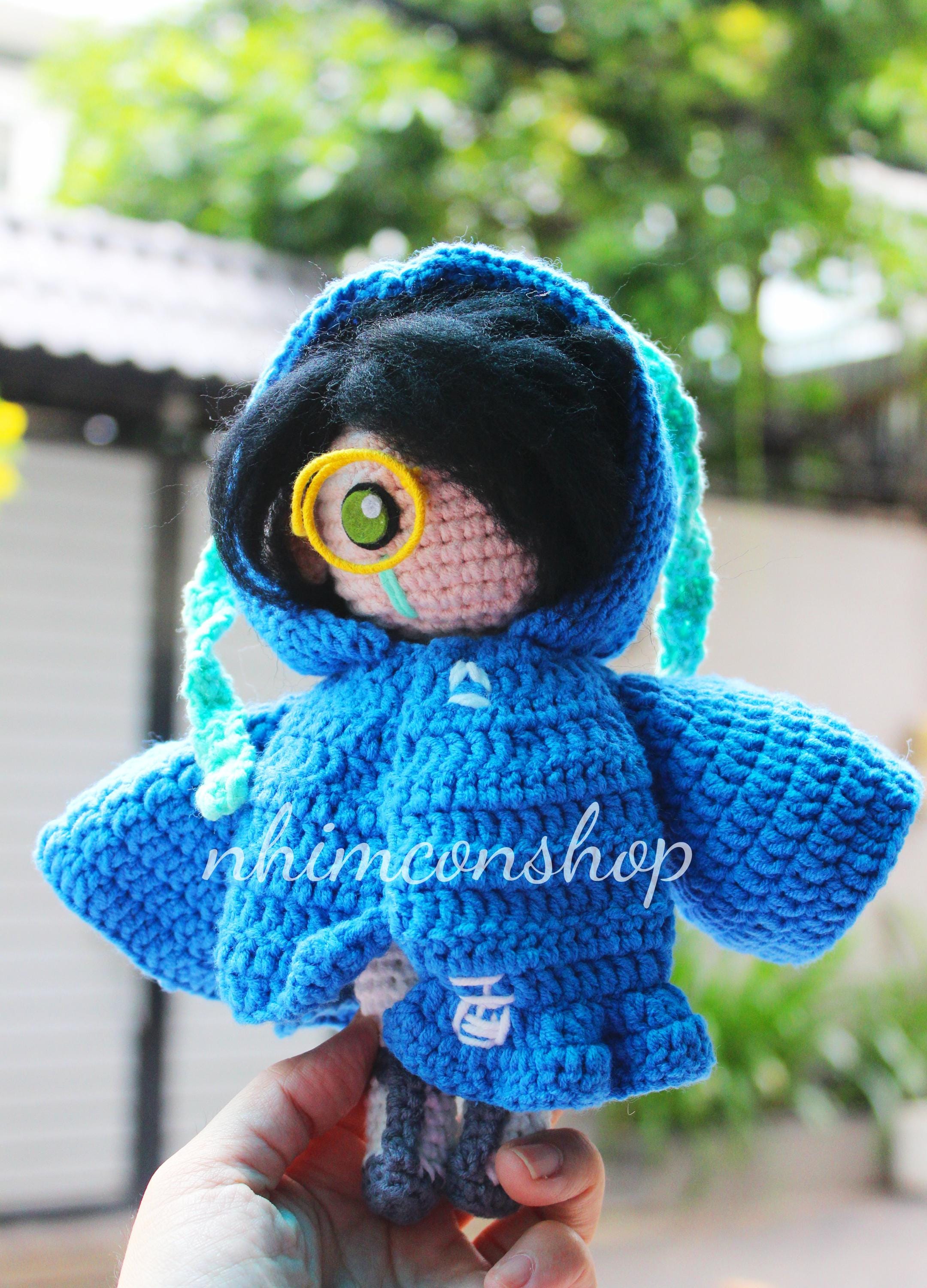 nhimconshop - Etsy India