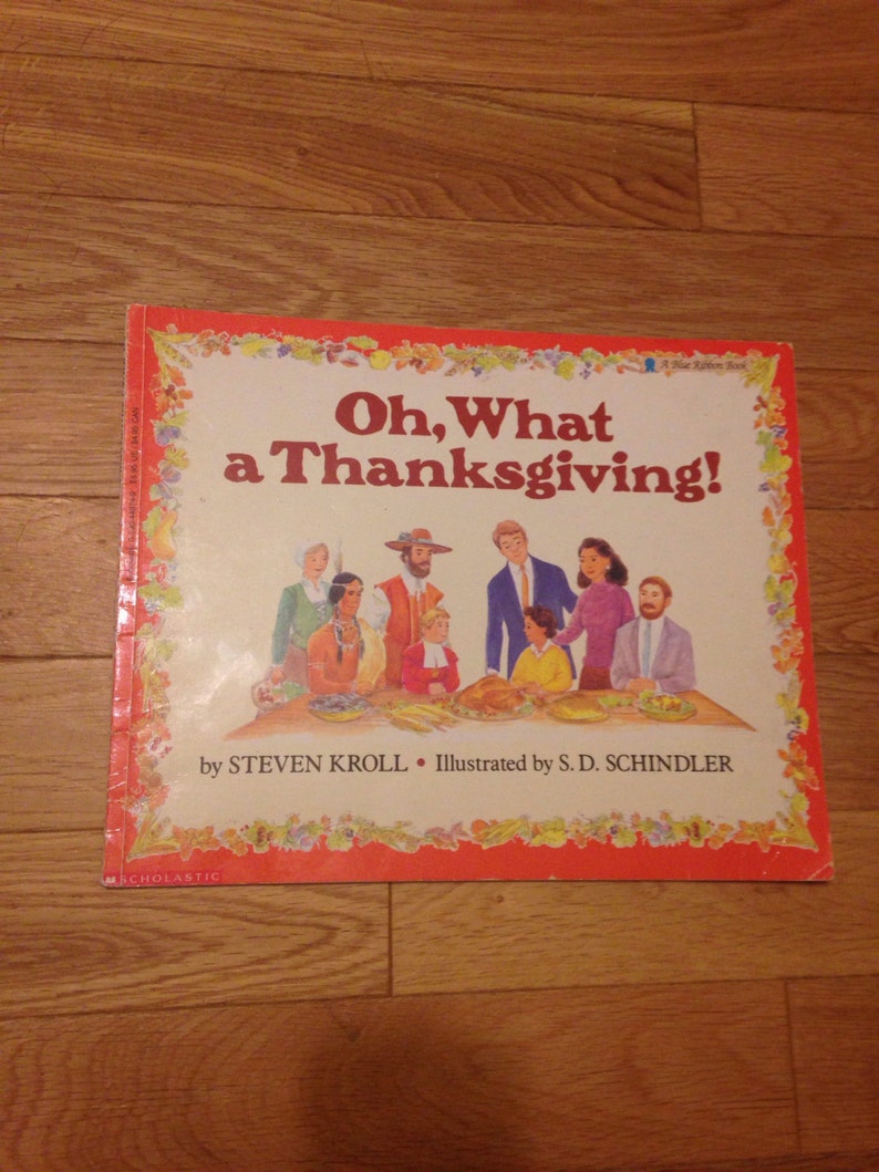 Manna food center thanksgiving day