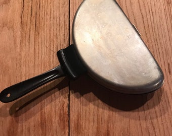 Vintage Nordic Ware Omelette Pan