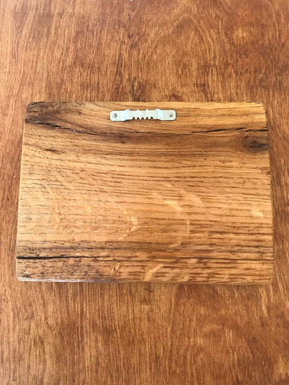 Blanco 227346 Performa Wood Cutting Board