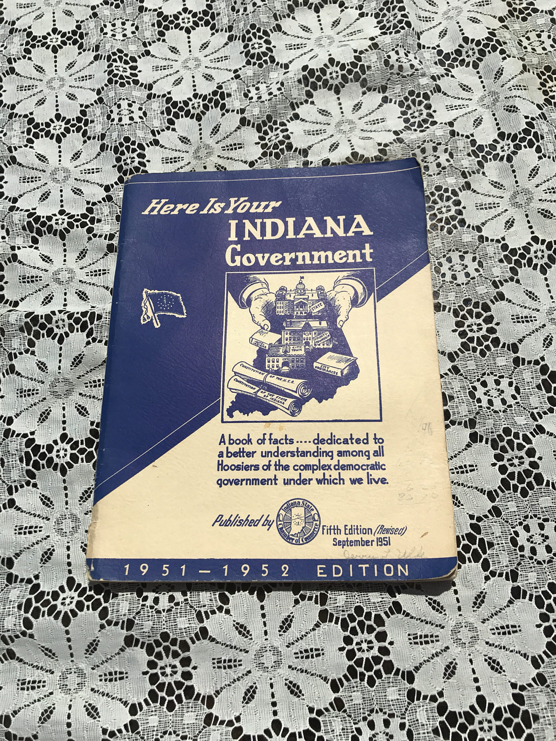 indiana-government-book-how-to-study-guide-1950s-science-research