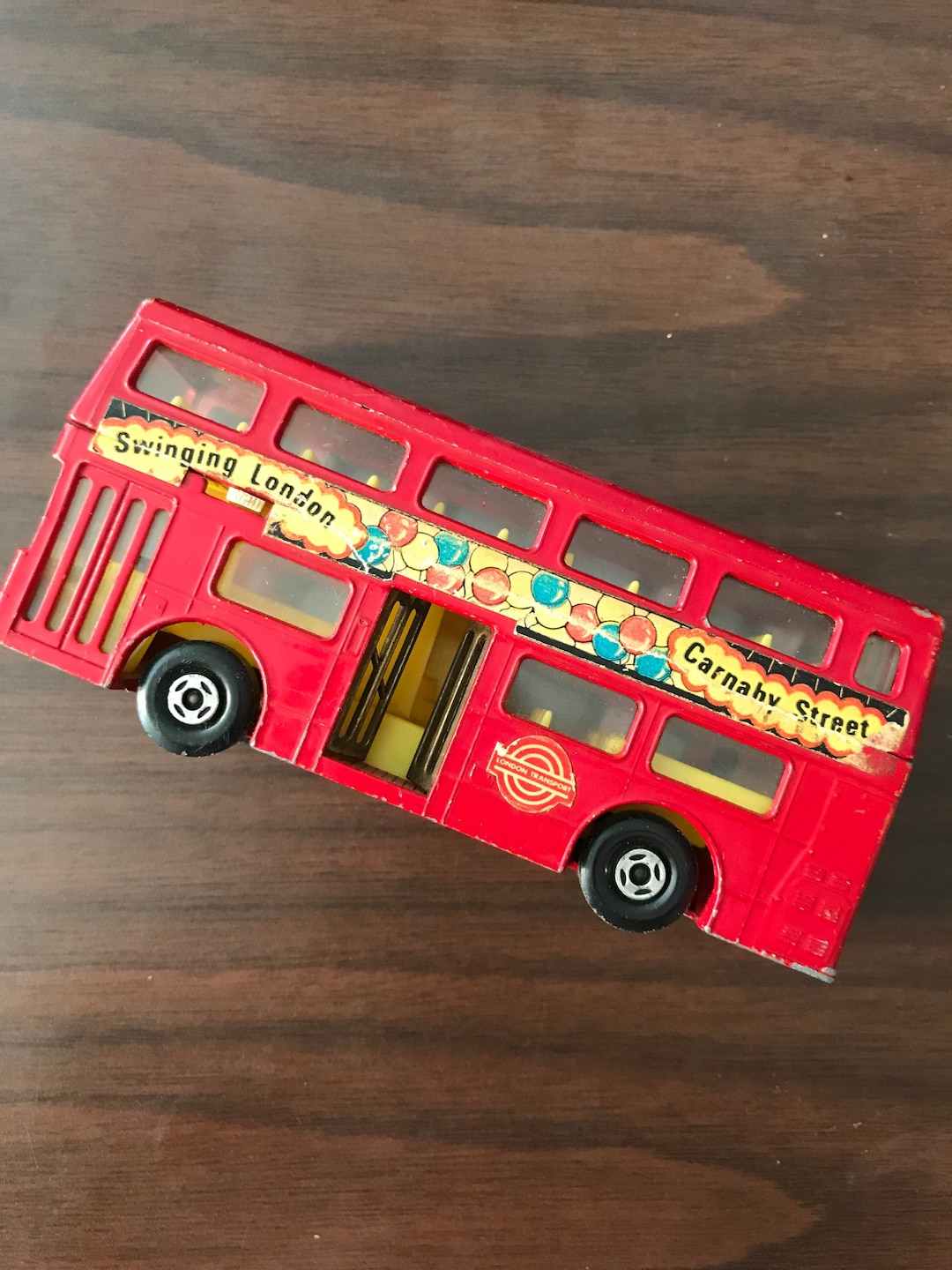 アンティーク LONDON BUS TOY il_1080xN.1358841174_kmnt.jpg