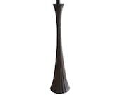Robert Kuo for McGuire Copper Diva Floor Lamp