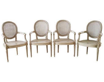 Louis Xvi Chairs Etsy