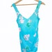see more listings in the WOMEN'S CLOTHING SHOP section