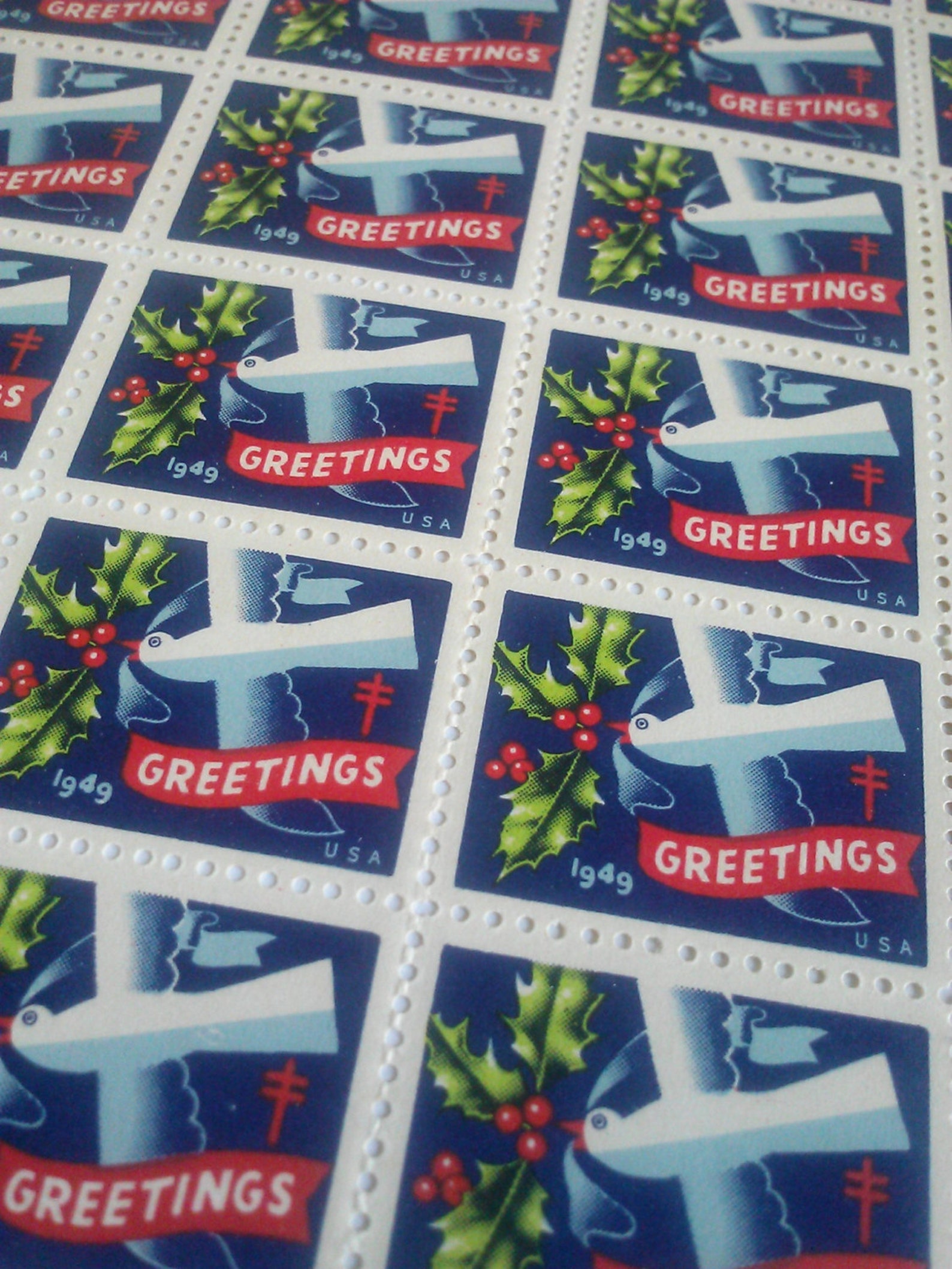 Is christmas a pagan holiday picture