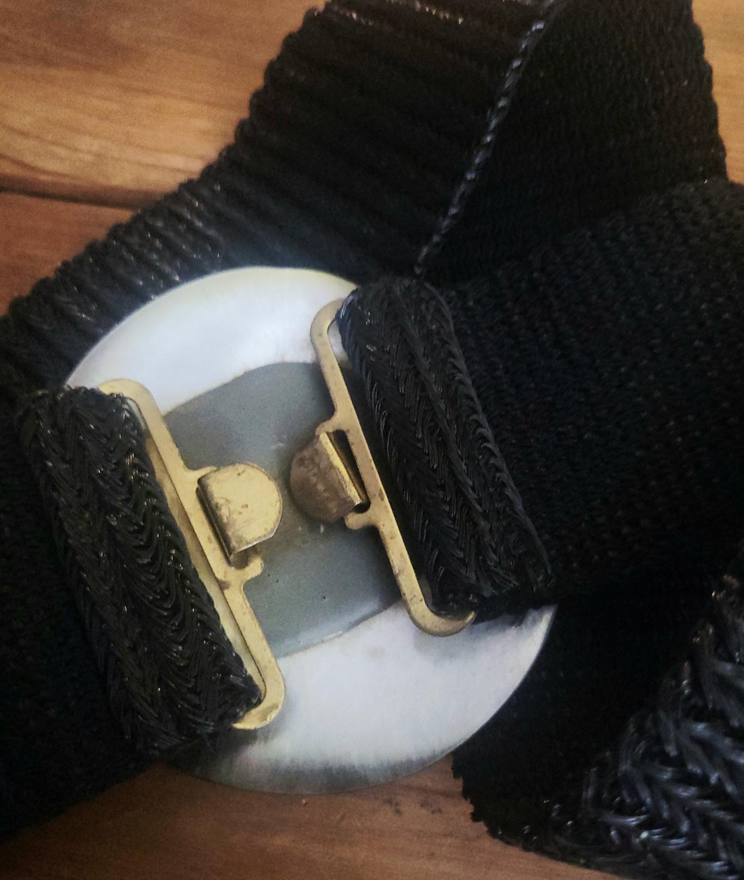 Vintage 80