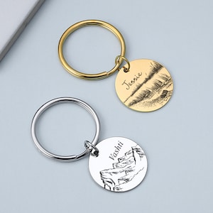Hundemarke mit Gravur Namensmarke für Hunde Hundemarke Personalisierte Hundemarke Namensmarke für Hunde Individuell gravierte Hundemarke aus Metall