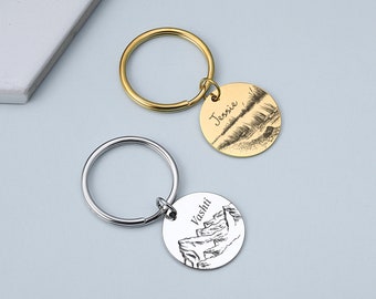 Placa de identificación grabada para perro, placa de identificación para perro, placa de identificación para mascota, placa de identificación personalizada para perro, placa de identificación personalizada para mascota, placa de identificación para gato, placa de identificación para gato, placa de identificación para mascota de metal grabada personalizada