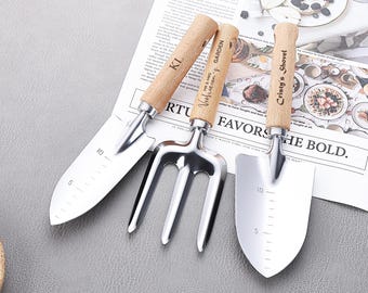 現在、この商品の在庫はありません - Etsy