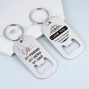 Engraved Bottle Opener, Personalized Bottle Opener, Personalized Groomsmen Gifts, Wedding Gifts, Bachelor Party Favor, Groomsman Gift