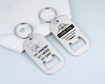 Engraved Bottle Opener, Personalized Bottle Opener, Personalized Groomsmen Gifts, Wedding Gifts, Bachelor Party Favor, Groomsman Gift