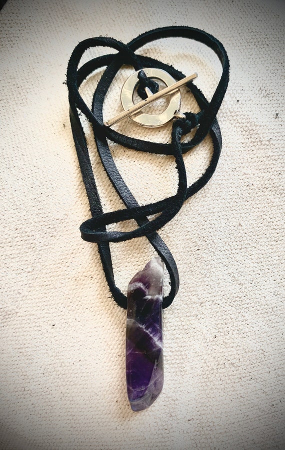 【BLACKPURPLE】Heart Basic Chain Necklace Man BLACKPURPLE】Heart Basic Chain Necklace Man アクセサリー