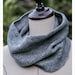 see more listings in the COWLS section