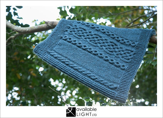 SKIRT KNITTING PATTERN - Ropey Skirt - Etsy Canada