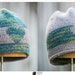 see more listings in the HATS section