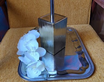 Vintage toilettenbürste - Vertrauen Sie dem Gewinner unserer Experten