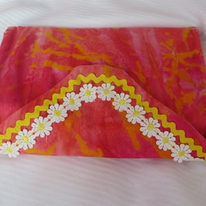 Jewellery roll bag storage travel