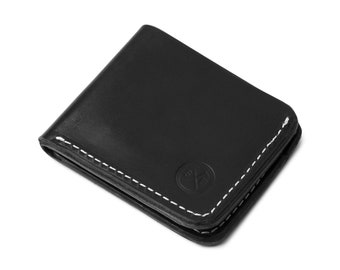 The Standard Bifold Black Dublin