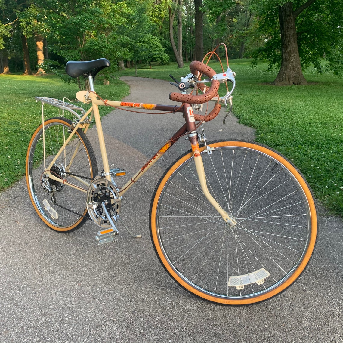 best glasses for cycling