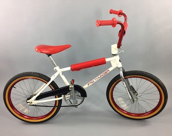 HUFFY OLD BMX アメリカ BMX usdm ローライダー HUFFY OLD BMX アメリカ BMX usdm ローライダー - メルカリ