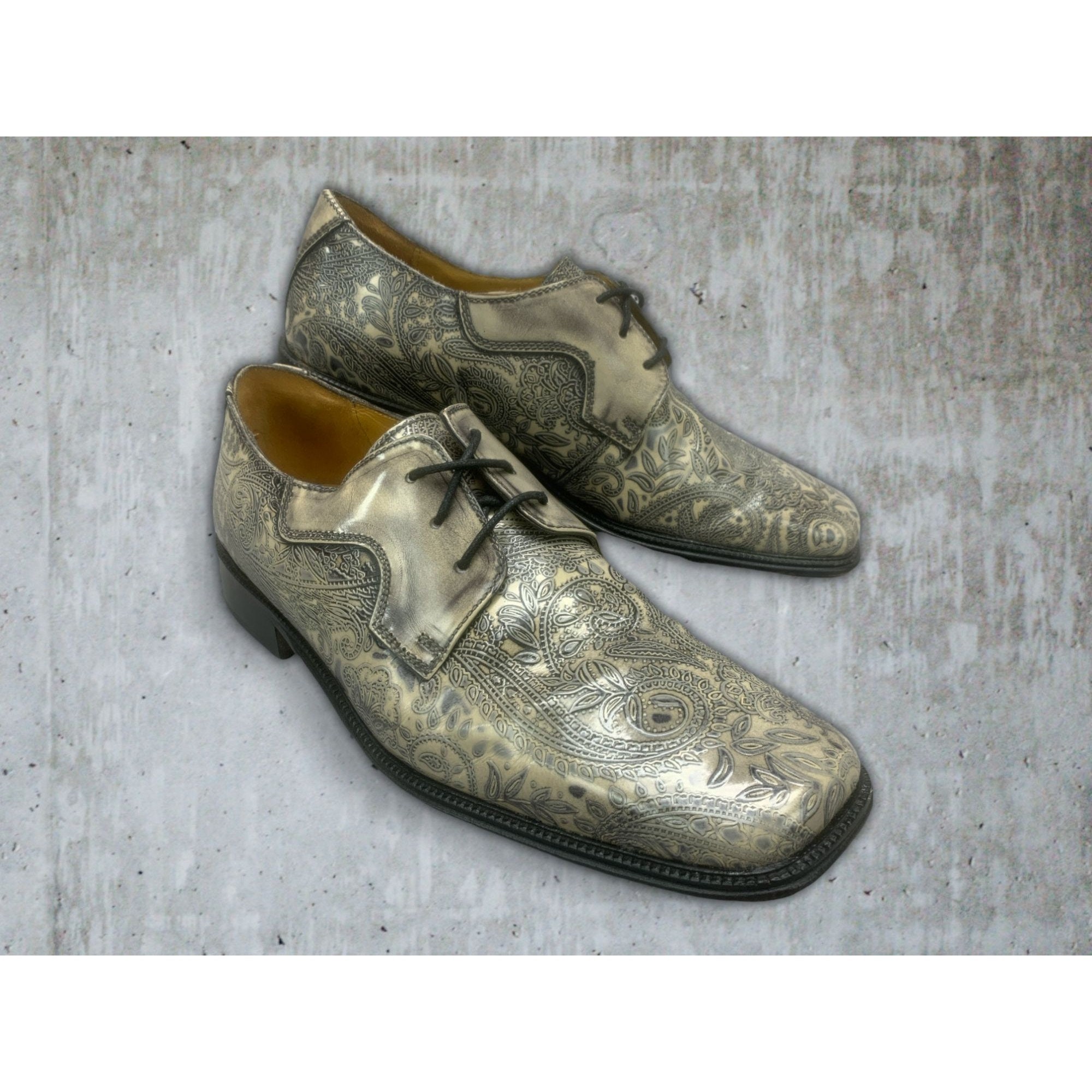 Buy Men Stacy Adams Shoes Online In India - Etsy India Buy Men Stacy Adams Shoes Online In India - Etsy India