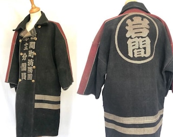 00’s archive fur mouton fireman jacket 赤 00's archive fur mouton fireman jacket 赤 【公式通販】