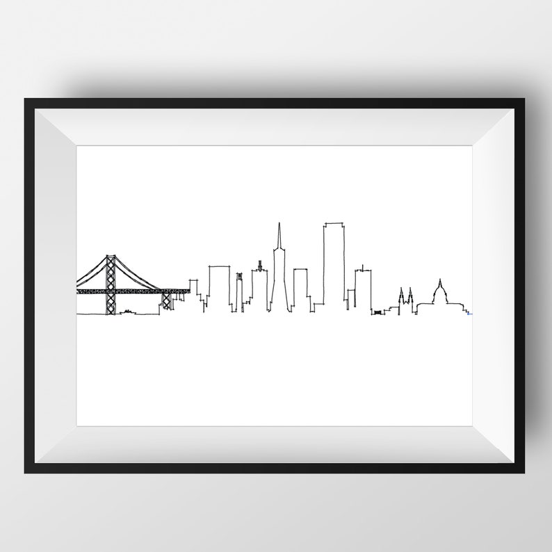 Columbus Skyline, Columbus Ohio Art, Columbus Ohio Print, Columbus Ohio