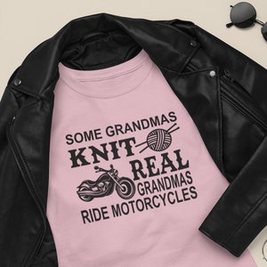Camiseta de moto Evolution para mujer. Regalo para ella. Camisetas moteras. Regalos de motos. Camisas de moto para mujer. Etsy Mexico