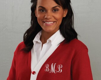 varsity sweater mens