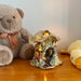 see more listings in the Fairy House section