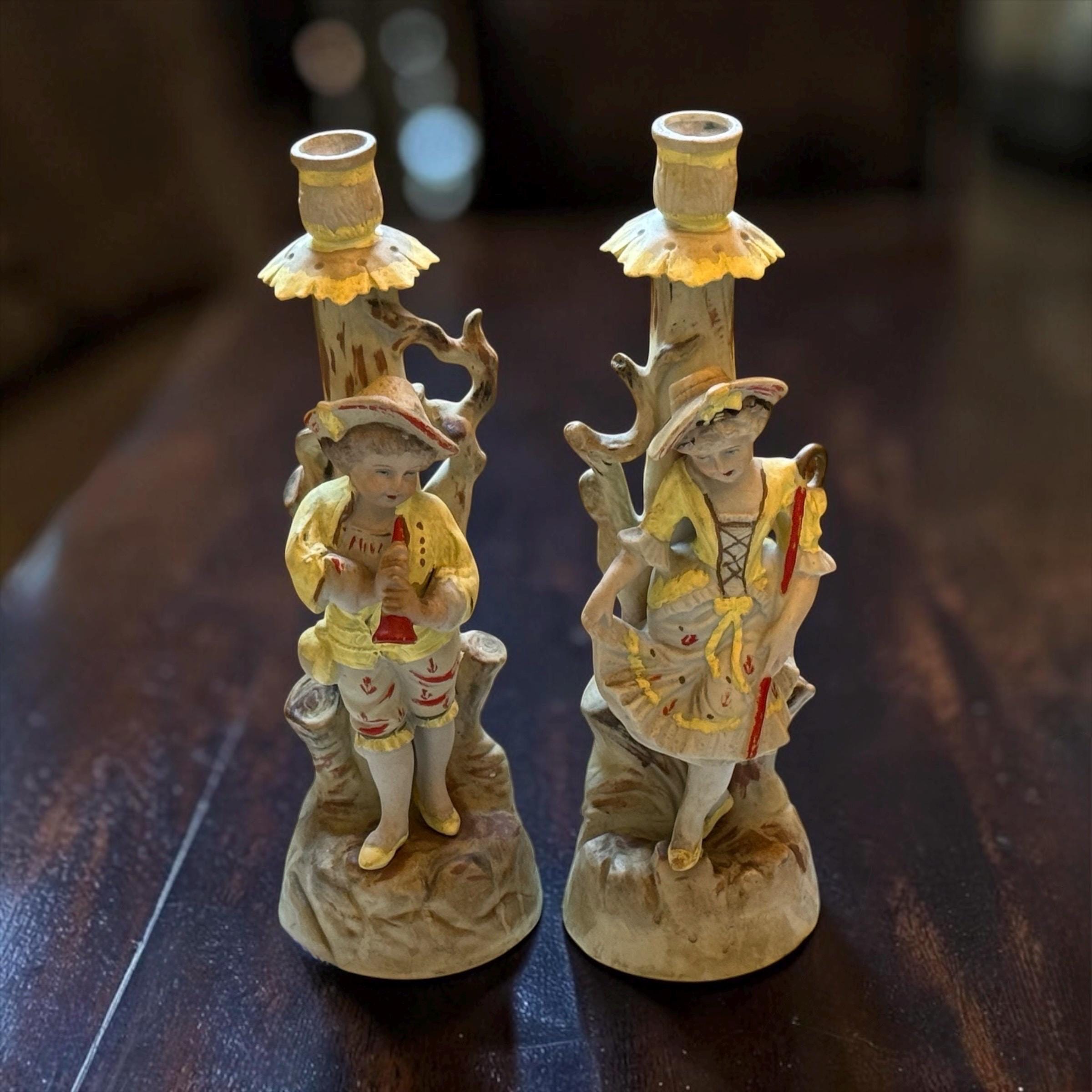 Jack Jill Japan - Etsy