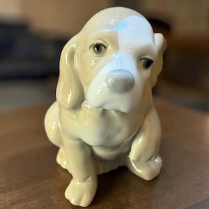 Porcelanas Miquel Requena - Etsy