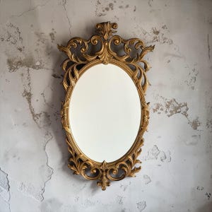 May include: A rustic wooden sign with the text "Welcome" in a handwritten style. The sign is painted white with a distressed finish, and features a decorative floral element in the corner. The background is a blurred image of a wooden surface.