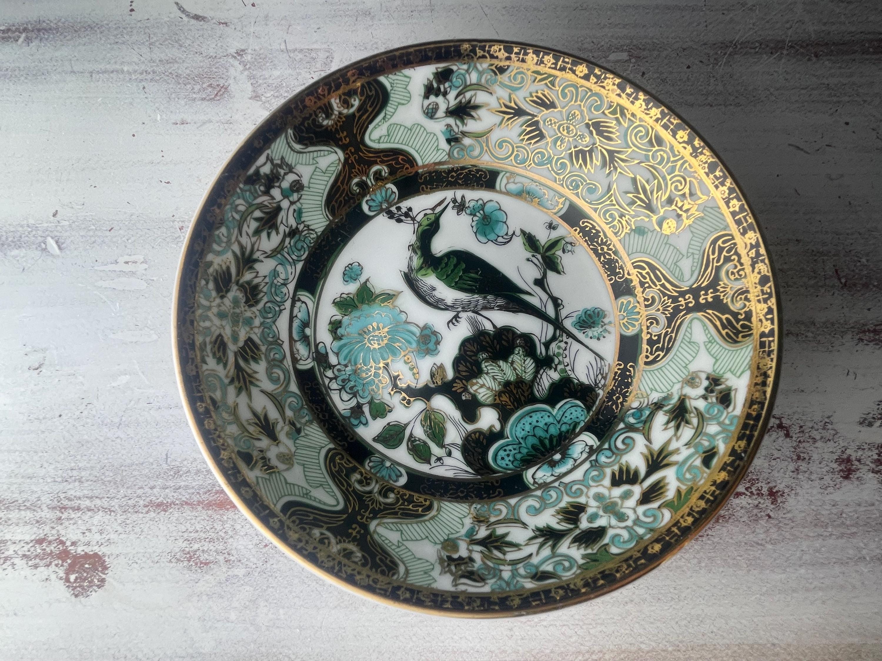 Saji Japan - Etsy