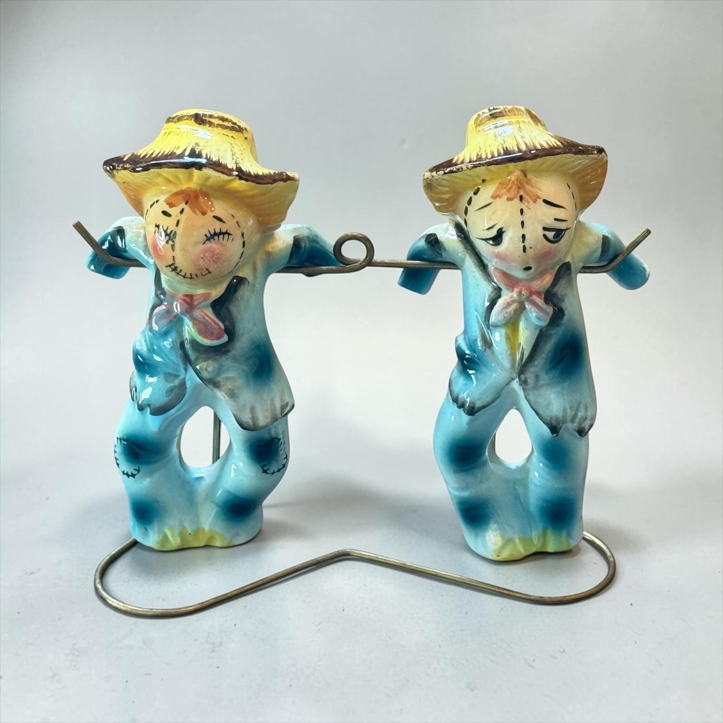 Holt Howard Halloween - Etsy