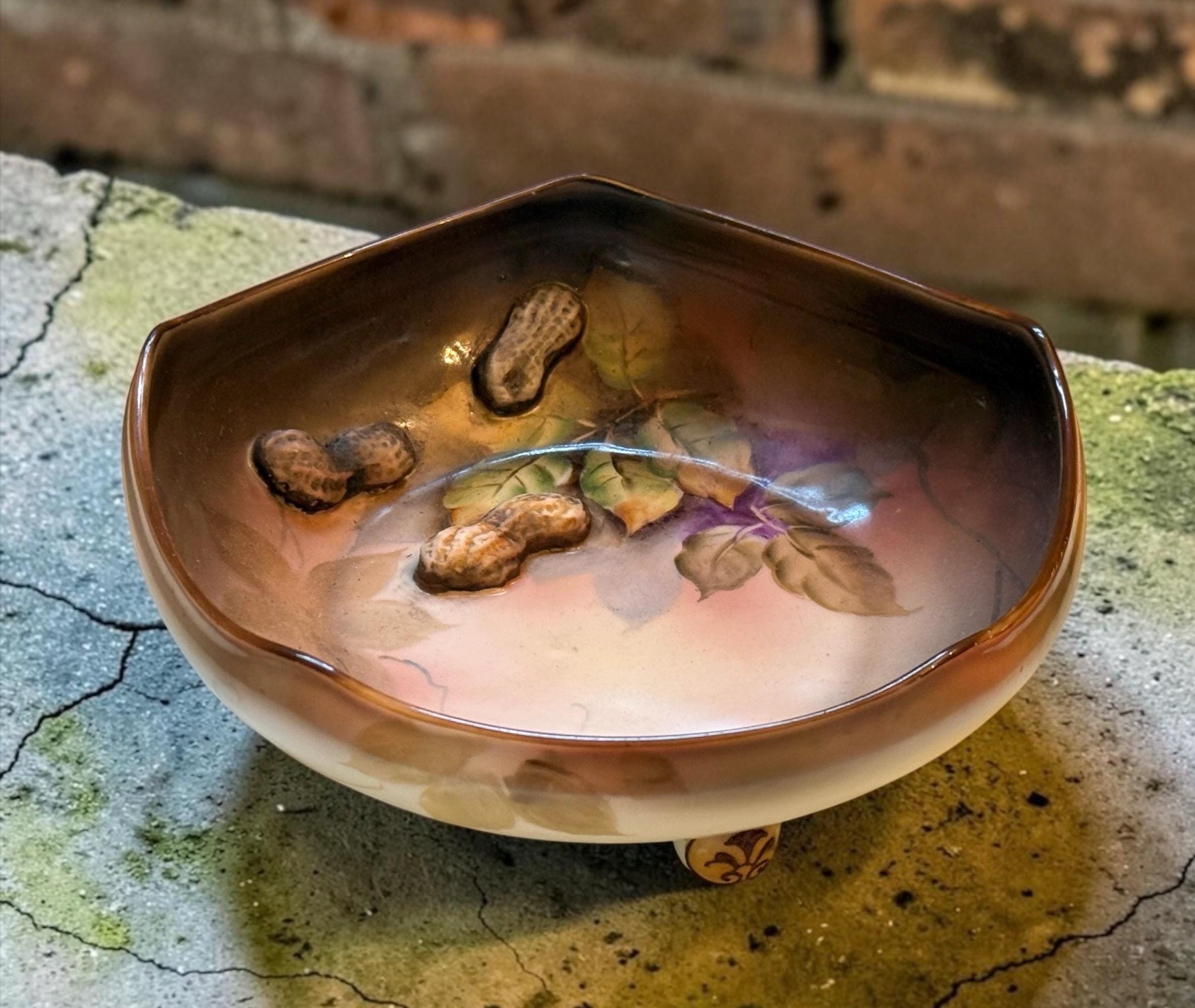 [ HURUMONOYA ]〜古物屋〜　さん用 Noritake 1900's - Etsy